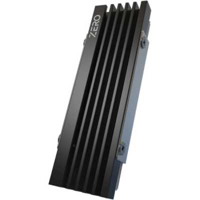 радиатор ID-Cooling ID-ZERO-M05