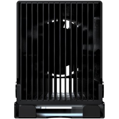 радиатор ID-Cooling ID-ZERO-M25