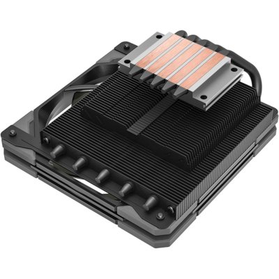 кулер ID-Cooling IS-50X V3