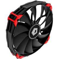 кулер ID-Cooling NO-14025K