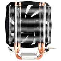 кулер ID-Cooling SE-213 V2