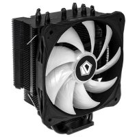 кулер ID-Cooling SE-214-RGB