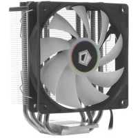 кулер ID-Cooling SE-214-XT Black