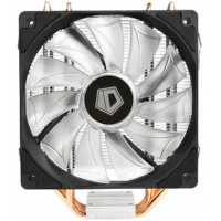 кулер ID-Cooling SE-224M-B