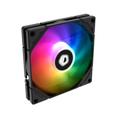 кулер ID-Cooling TF-9215-ARGB