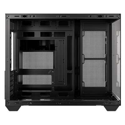 корпус ID-Cooling View 500 Black