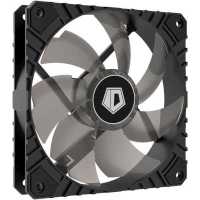 кулер ID-Cooling WF-12025-SD-K