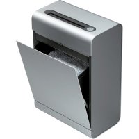 шредер IDEAL IDL-SR2420CC_1