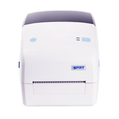 принтер этикеток iDPRT iD4S 100601562