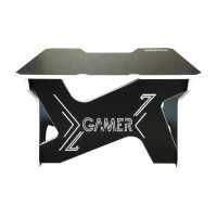 игровой стол Generic Comfort Gamer Mini-DS-NW
