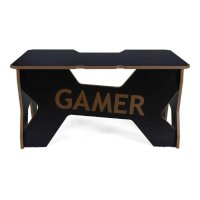 игровой стол Generic Comfort Gamer2-DS-NC
