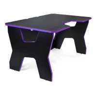 игровой стол Generic Comfort Gamer2-DS-NV