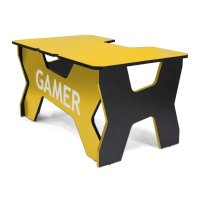 игровой стол Generic Comfort Gamer2-NY