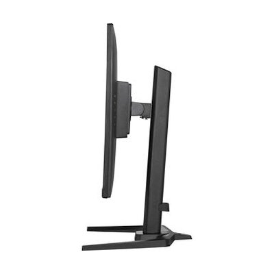 монитор Iiyama G-Master Gold Phoenix GB2790QSU-B5 Черный