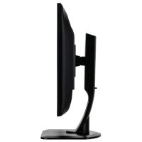 монитор Iiyama G-Master Gold Phoenix GB2888UHSU-B1 Черный
