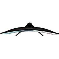 монитор Iiyama G-Master Red Eagle GB3466WQSU-B1 Черный