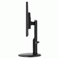 монитор Iiyama ProLite B2481HS-B1 Черный