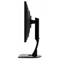 монитор Iiyama ProLite B2783QSU-B1 Черный