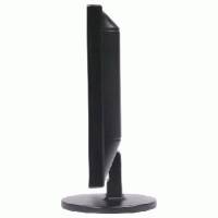 монитор Iiyama ProLite E1706S-B1 Черный