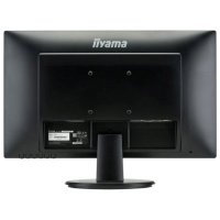 монитор Iiyama ProLite E2282HD-B1