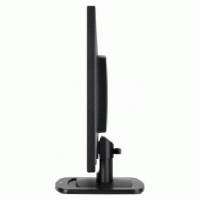 монитор Iiyama ProLite E2481HS-B1 Черный