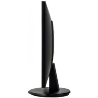 монитор Iiyama ProLite E2783QSU-B1 Черный