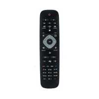 ЖК панель Iiyama ProLite LE3240S-B2