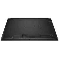 ЖК панель Iiyama ProLite LH5542UHS-B3