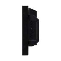 ЖК панель Iiyama ProLite S2820HSB-B1