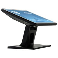 монитор Iiyama ProLite T1521MSC-B1 Черный