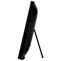 монитор Iiyama ProLite T2235MSC-B1 Черный