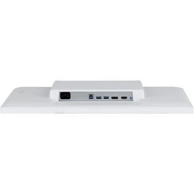 монитор Iiyama ProLite T2252MSC-W2 Белый