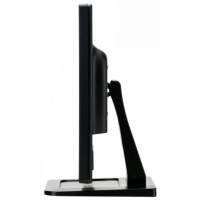 монитор Iiyama ProLite T2452MTS-B4 Черный