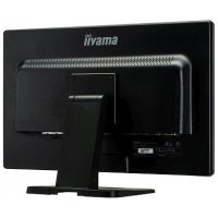 монитор Iiyama ProLite T2452MTS-B5 Черный