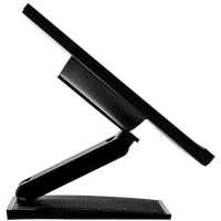 монитор Iiyama ProLite T2454MSC-B1AG Черный