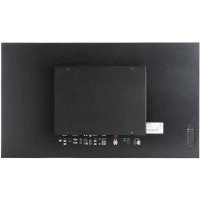 ЖК панель Iiyama ProLite TE5564MIS-B2AG Черный
