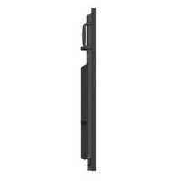 ЖК панель Iiyama ProLite TE6502MIS-B1AG