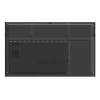 ЖК панель Iiyama ProLite TE6502MIS-B1AG
