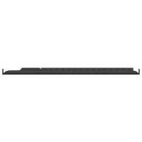 ЖК панель Iiyama ProLite TE7504MIS-B2AG