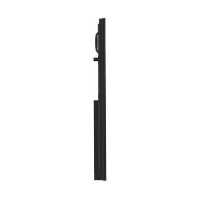ЖК панель Iiyama ProLite TE8603MIS-B1AG