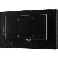 монитор Iiyama ProLite TF1634MC-B8X Черный