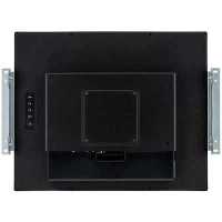 монитор Iiyama ProLite TF1934MC-B6X Черный
