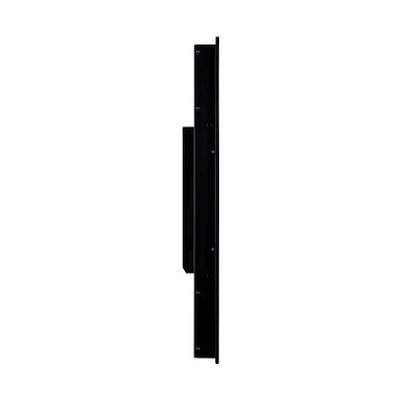 монитор Iiyama ProLite TF3215MC-B1 Черный