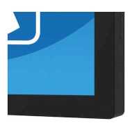 интерактивная панель Iiyama ProLite TF4339MSC-B1AG