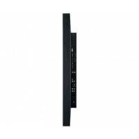 ЖК панель Iiyama ProLite TH4264MIS-B1AG Черный