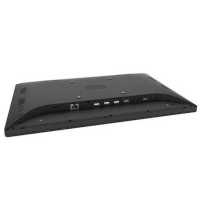 монитор Iiyama ProLite TW1523AS-B1P Черный