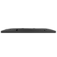 монитор Iiyama ProLite TW1523AS-B1P Черный