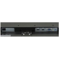 монитор Iiyama ProLite X2474HS-B1 Черный