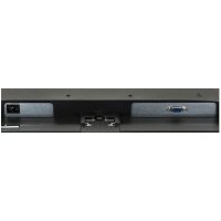 монитор Iiyama ProLite X2474HV-B1 Черный