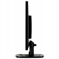 монитор Iiyama ProLite X2481HS-B1 Черный